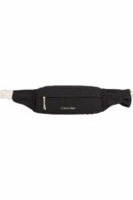 کیف مجلسی کالوین کلاین ایران مال Calvin Klein با کد 0000PH0672010