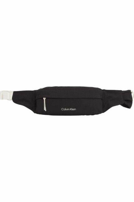 کیف مجلسی کالوین کلاین ایران مال Calvin Klein با کد 0000PH0672010