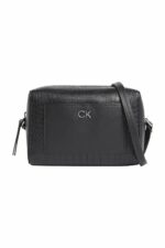 کیف مجلسی کالوین کلاین ایران مال Calvin Klein با کد K60K612140BEH