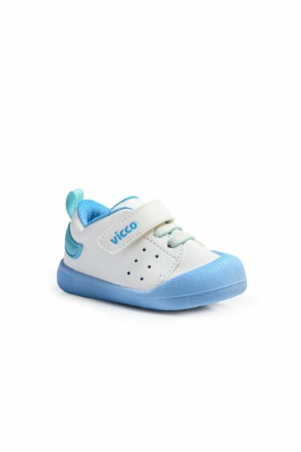 کفش کژوال  ایران مال Vicco با کد 004 211