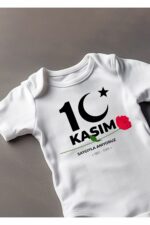 بادی نوزادی  ایران مال Lotus Baby با کد LTSBBYKISA10KASMGUL