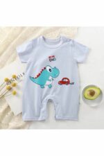 ست نوزادی  ایران مال nevrankids با کد yzlk1234tlm