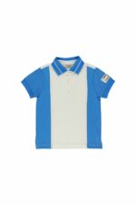 تیشرت پانچو ایران مال Panço با کد 2311BB05008