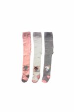 جوراب  ایران مال ekinoks socks با کد 1129