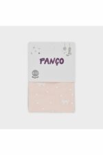 جوراب  ایران مال Panço با کد 2412GB11008