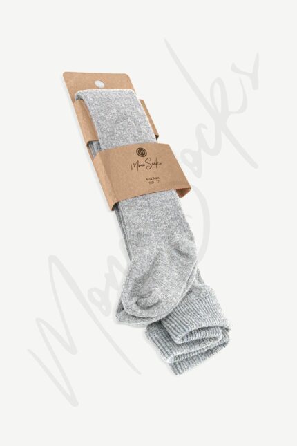 جوراب  ایران مال Mono Socks با کد MNK-1006