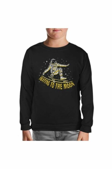 سویشرت لورد تیشرت ایران مال Lord T-Shirt با کد SC-5121