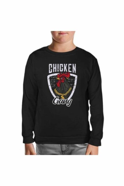 سویشرت لورد تیشرت ایران مال Lord T-Shirt با کد SC-5076