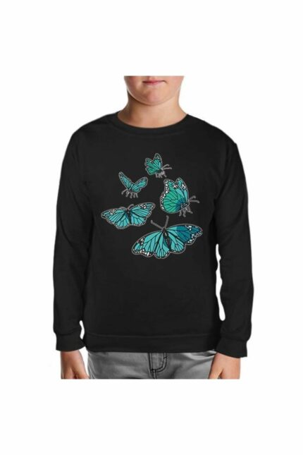 سویشرت لورد تیشرت ایران مال Lord T-Shirt با کد SC-5106