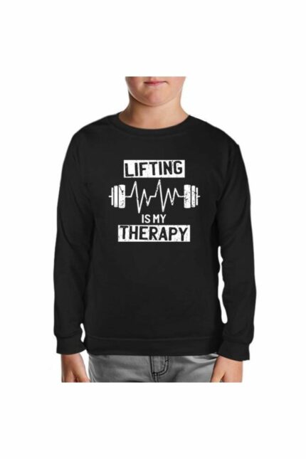 سویشرت لورد تیشرت ایران مال Lord T-Shirt با کد SC-5006