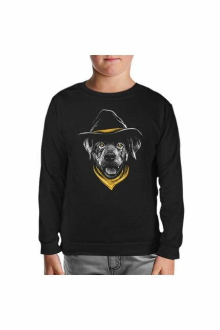 سویشرت لورد تیشرت ایران مال Lord T-Shirt با کد SC-5081
