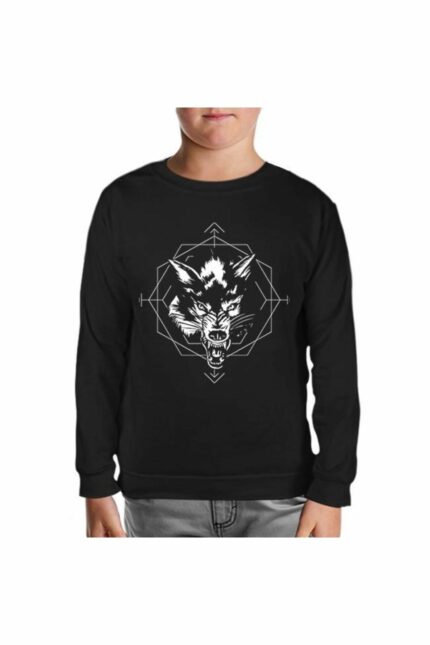 سویشرت لورد تیشرت ایران مال Lord T-Shirt با کد SC-5114