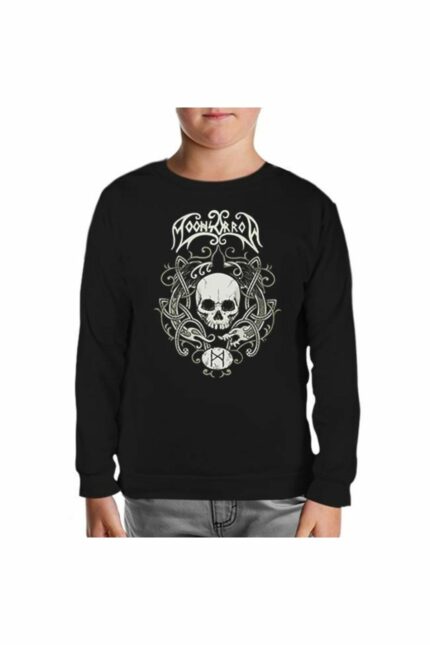 سویشرت لورد تیشرت ایران مال Lord T-Shirt با کد SC-1277
