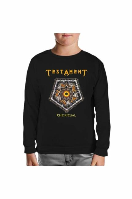سویشرت لورد تیشرت ایران مال Lord T-Shirt با کد SC-1109