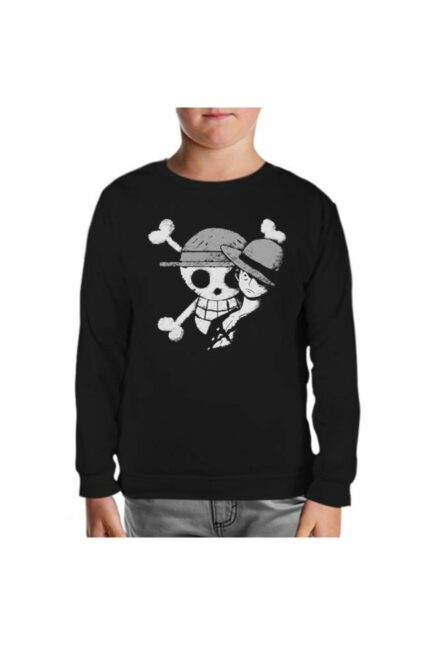 سویشرت لورد تیشرت ایران مال Lord T-Shirt با کد SC-1079