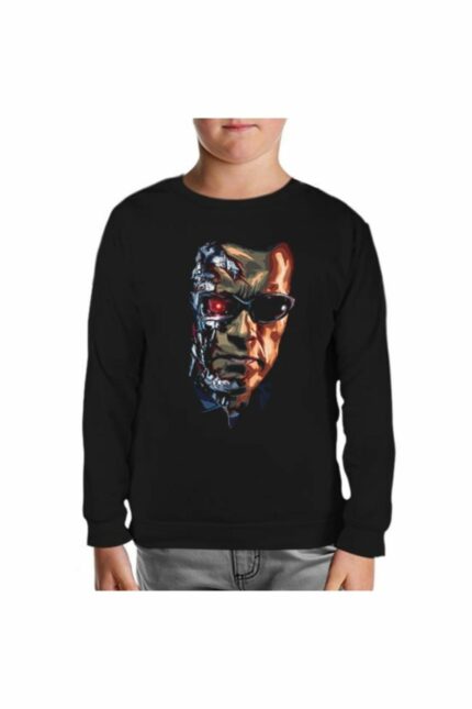 سویشرت لورد تیشرت ایران مال Lord T-Shirt با کد SC-622
