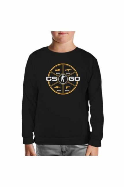 سویشرت لورد تیشرت ایران مال Lord T-Shirt با کد SC-592
