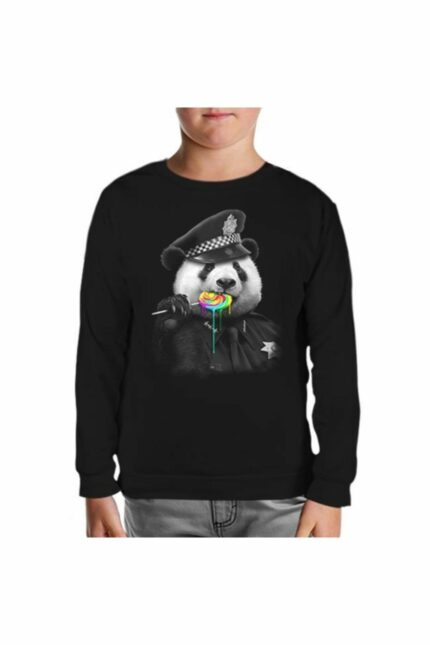 سویشرت لورد تیشرت ایران مال Lord T-Shirt با کد SC-748