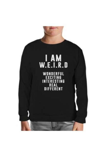 سویشرت لورد تیشرت ایران مال Lord T-Shirt با کد SC-769