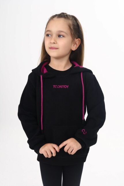سویشرت  ایران مال Toontoy با کد 22830