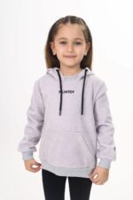 سویشرت  ایران مال Toontoy با کد 22830