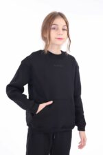 سویشرت  ایران مال Toontoy با کد 22827