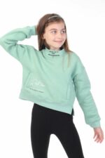 سویشرت  ایران مال Toontoy با کد 22562