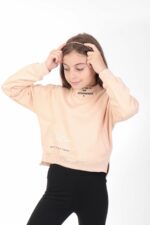 سویشرت  ایران مال Toontoy با کد 22562