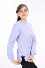 سویشرت  ایران مال Toontoy با کد 22898
