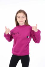 سویشرت  ایران مال Toontoy با کد 22721