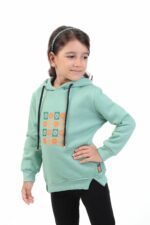 سویشرت  ایران مال Toontoy با کد 22748