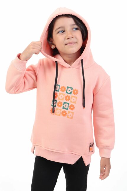 سویشرت  ایران مال Toontoy با کد 22748
