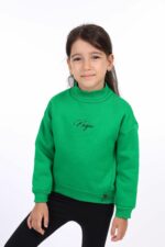 سویشرت  ایران مال Toontoy با کد 22785