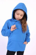 سویشرت  ایران مال Toontoy با کد 22122
