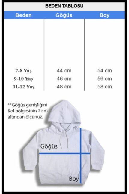 سویشرت  ایران مال Presmono با کد 323532