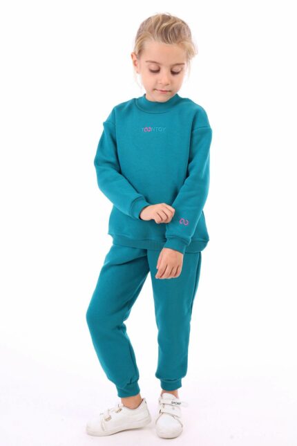 سویشرت  ایران مال Toontoy با کد 22770