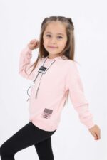سویشرت  ایران مال Toontoy با کد 22848