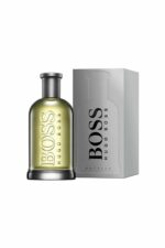 ادکلن هوگو باس ایران مال Hugo Boss با کد 737052000000