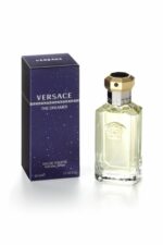 ادکلن ورساچه ایران مال Versace با کد 5002792345