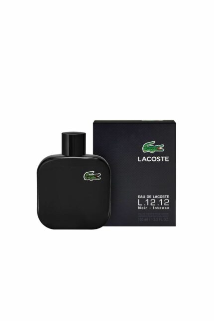 ادکلن لاکوست ایران مال Lacoste با کد 737053000000