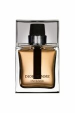 ادکلن دیور ایران مال Dior با کد 3348900000000