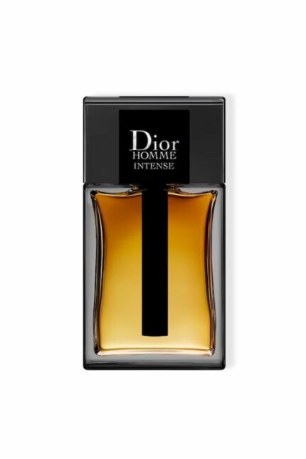 ادکلن دیور ایران مال Dior با کد PRA-9582193-4978