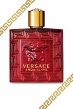 ادکلن ورساچه ایران مال Versace با کد 8011000000000