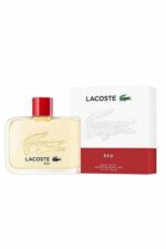 ادکلن لاکوست ایران مال Lacoste با کد 3616300000000