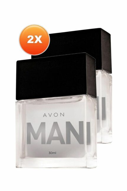 ادکلن آون ایران مال Avon با کد m29