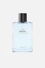 ادکلن زارا ایران مال Zara با کد ZSEULABS90ML