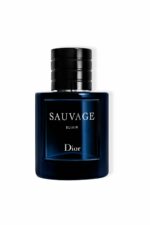 ادکلن دیور ایران مال Dior با کد onrness738292