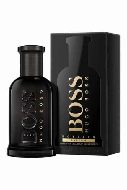 ادکلن هوگو باس ایران مال Hugo Boss با کد 5002964393