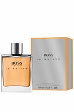 ادکلن هوگو باس ایران مال Hugo Boss با کد 3616300000000