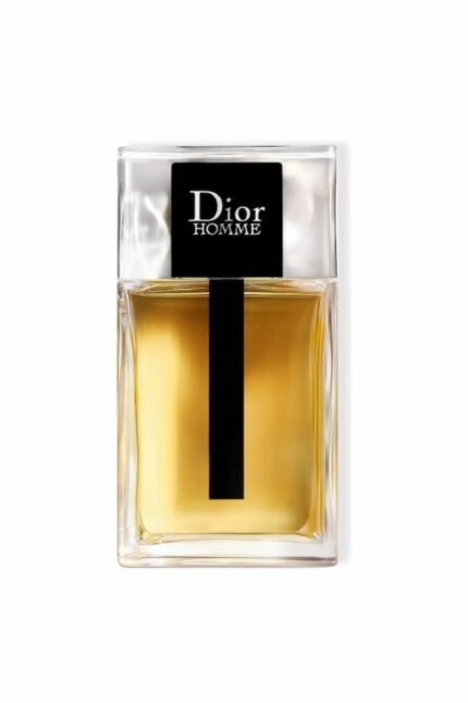 ادکلن دیور ایران مال Dior با کد SHİNEE141